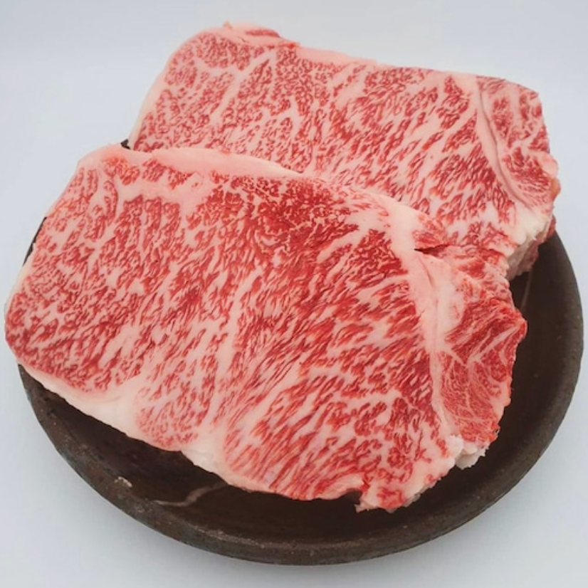 サーロインステーキ 約1kg